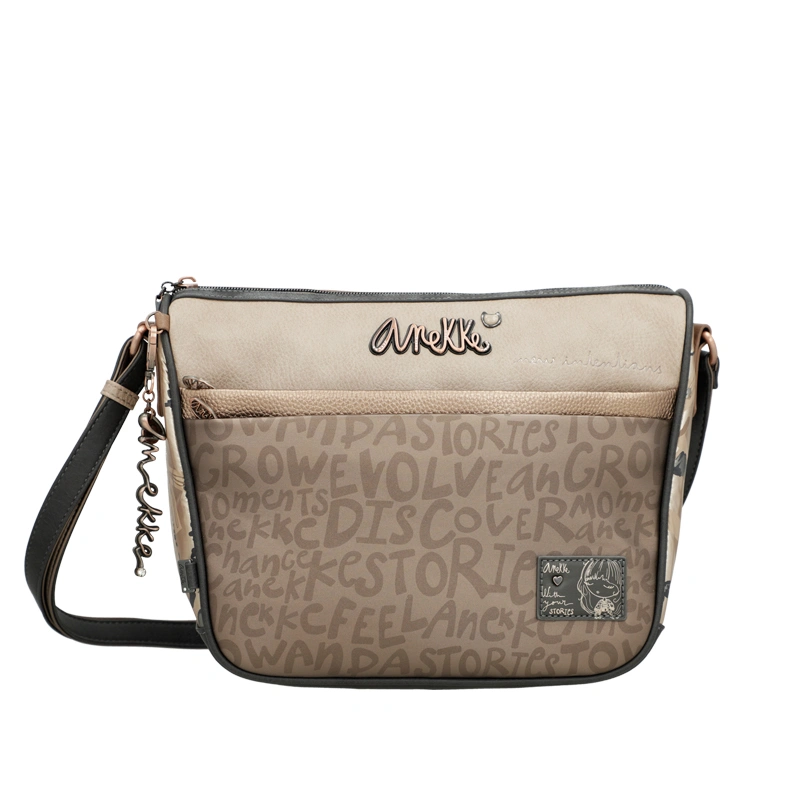 Torba Anekke 41783-050