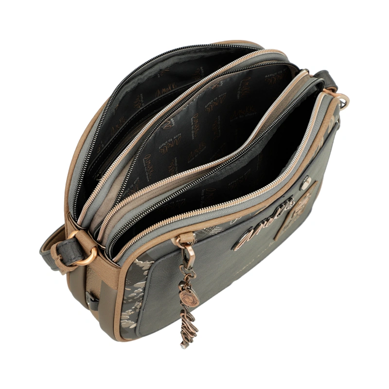 Torba Anekke 41783-188