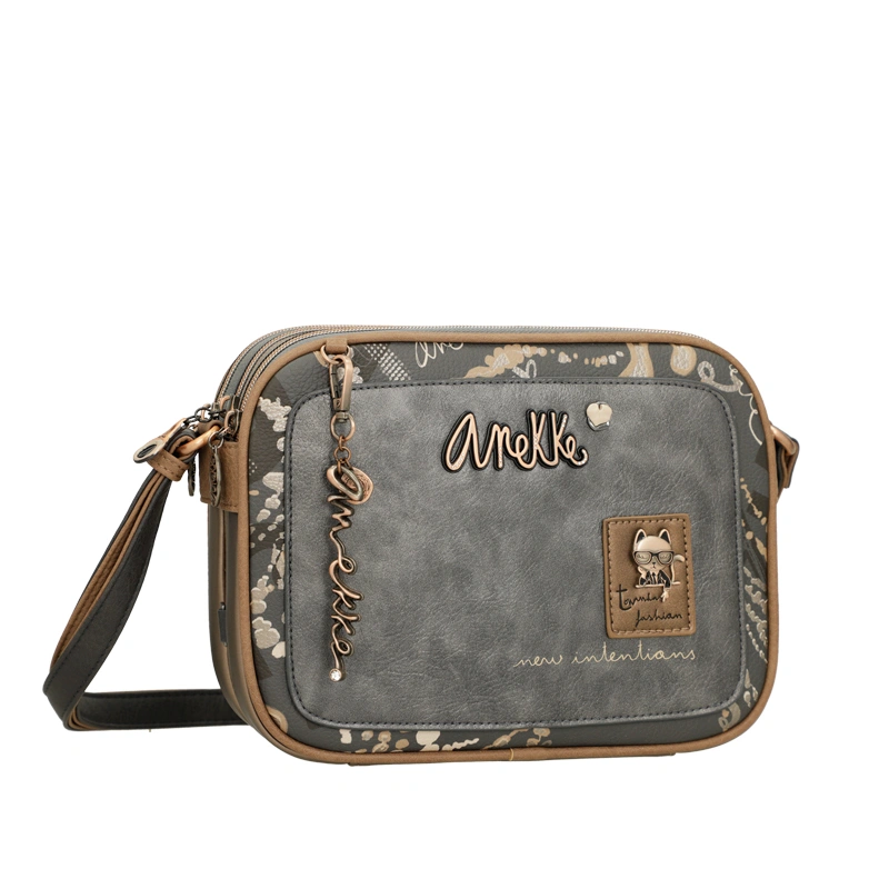 Torba Anekke 41783-188