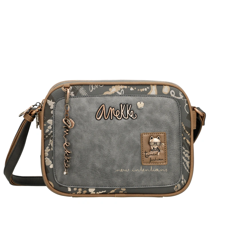 Torba Anekke 41783-188