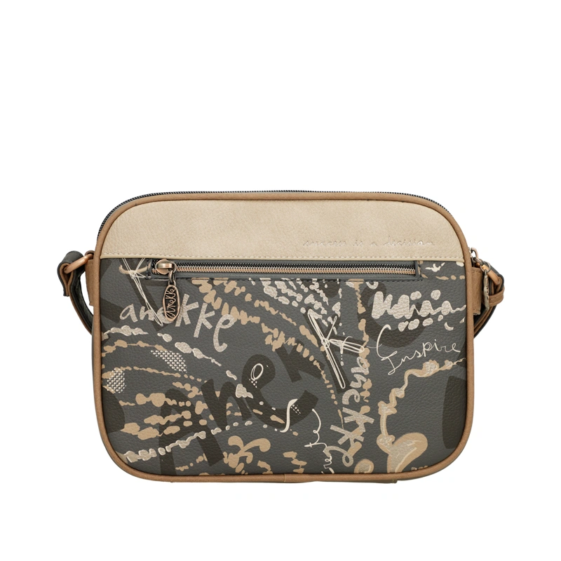 Torba Anekke 41783-188