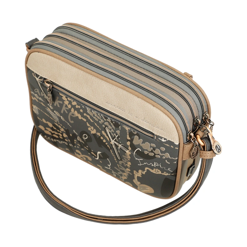 Torba Anekke 41783-188