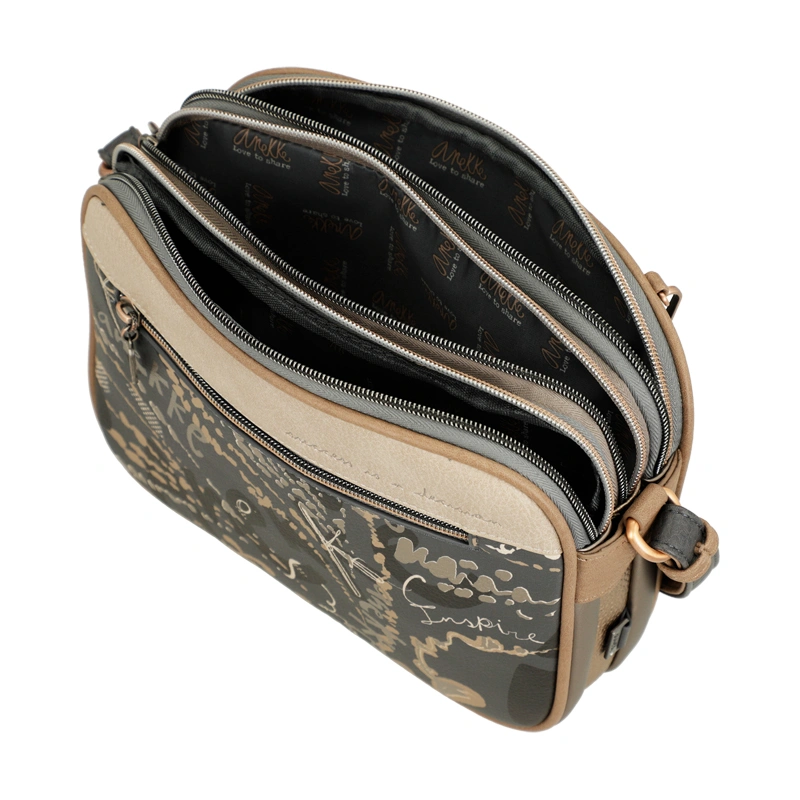 Torba Anekke 41783-188