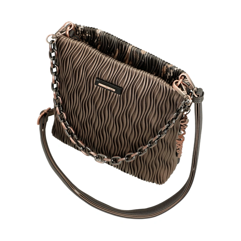 Torba Anekke 41783-294