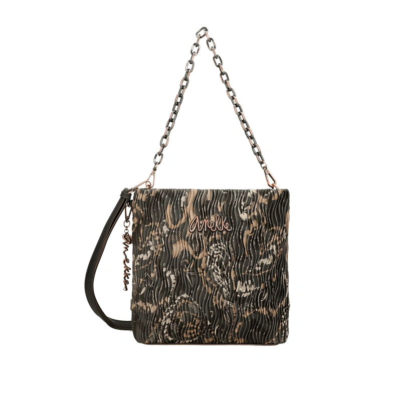 Torba Anekke 41783-294