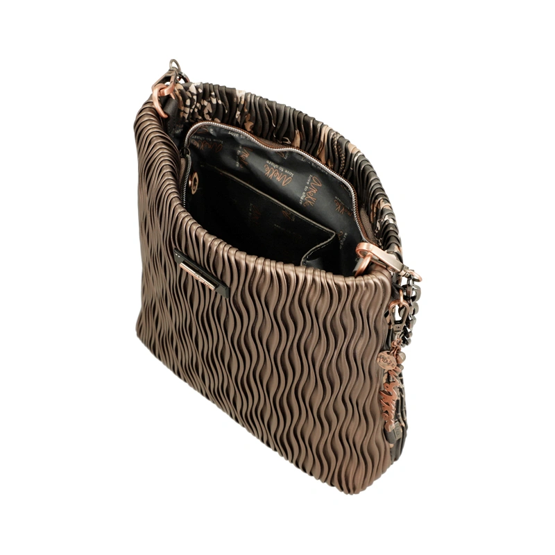 Torba Anekke 41783-294