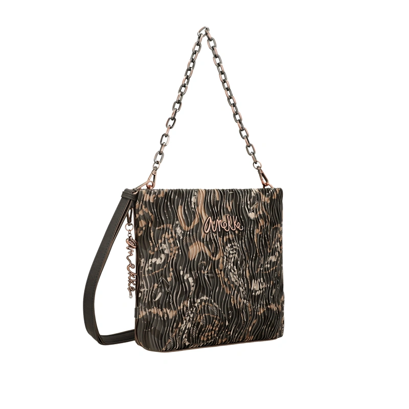 Torba Anekke 41783-294