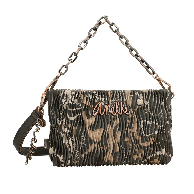 Torba Anekke 41783-295