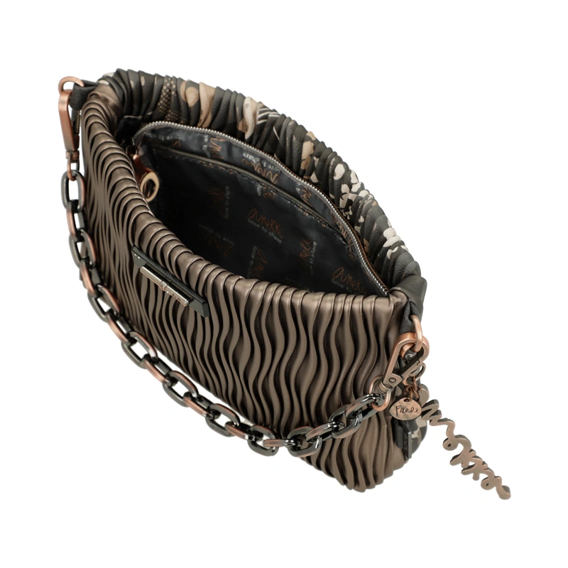 Torba Anekke 41783-295