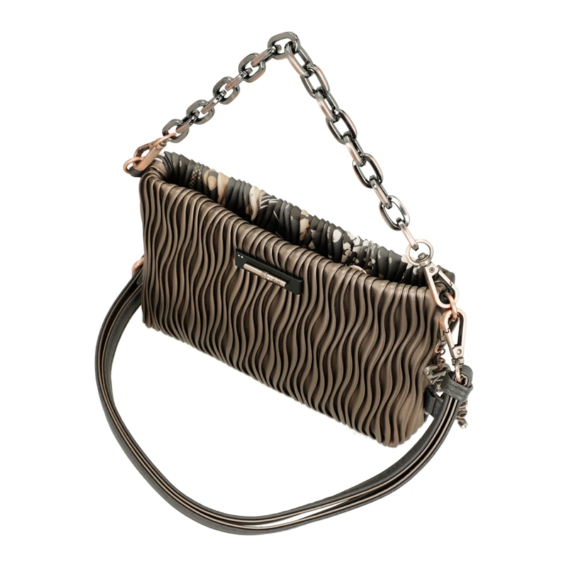 Torba Anekke 41783-295