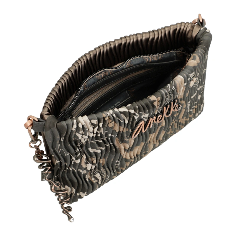 Torba Anekke 41783-295