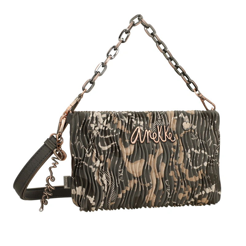 Torba Anekke 41783-295