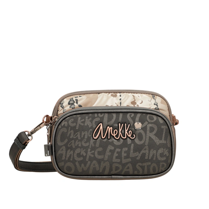 Torba Anekke 41783-445