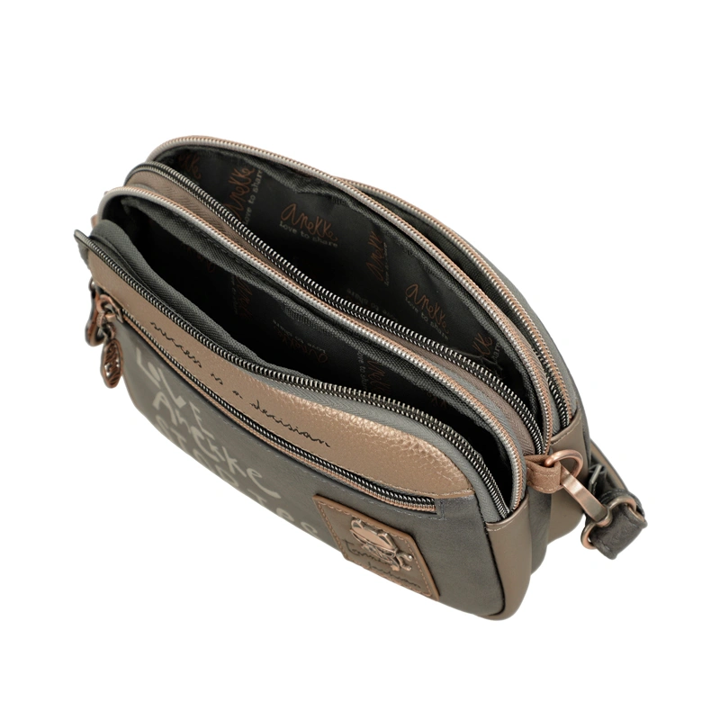 Torba Anekke 41783-445