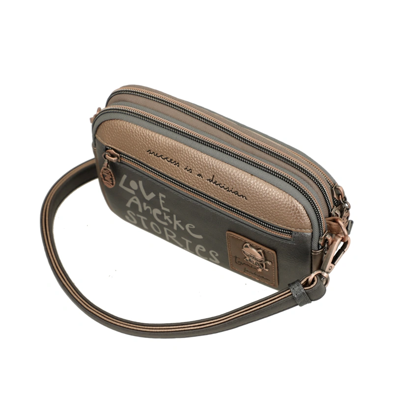 Torba Anekke 41783-445