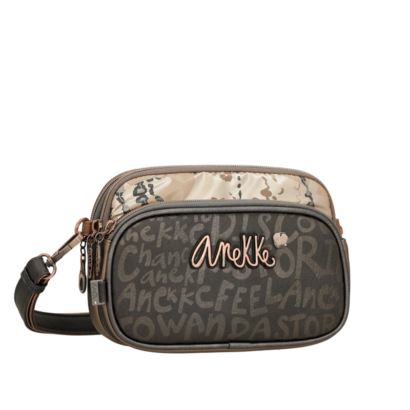 Torba Anekke 41783-445