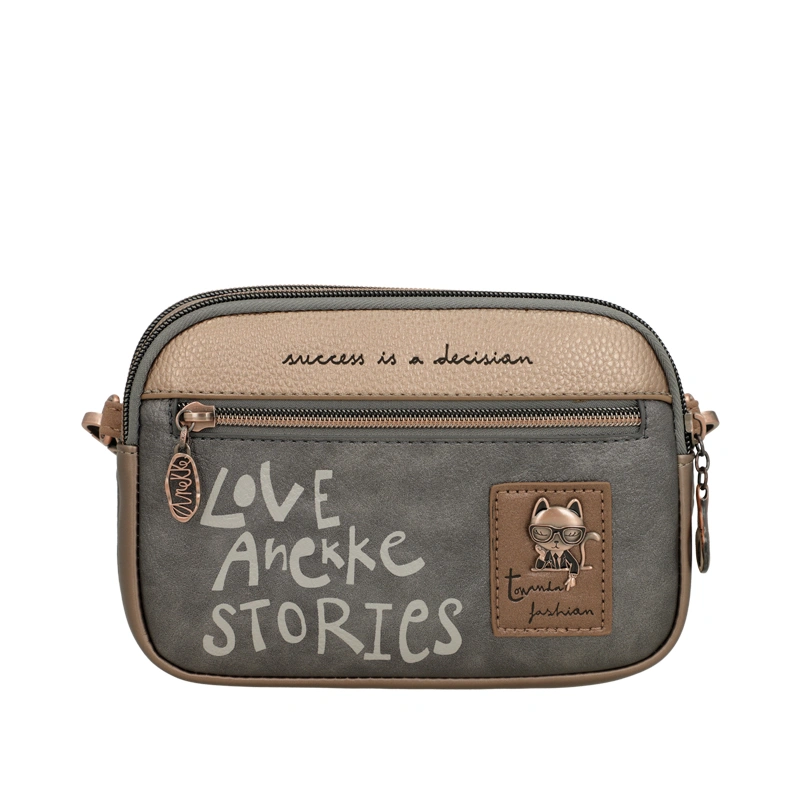 Torba Anekke 41783-445