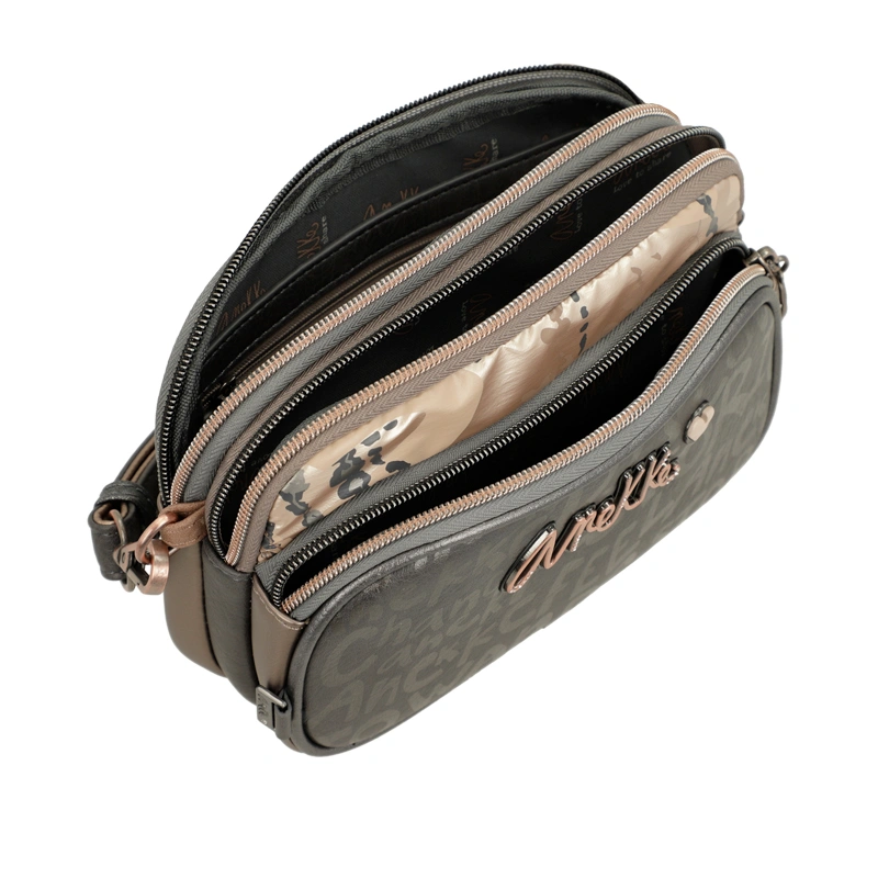 Torba Anekke 41783-445