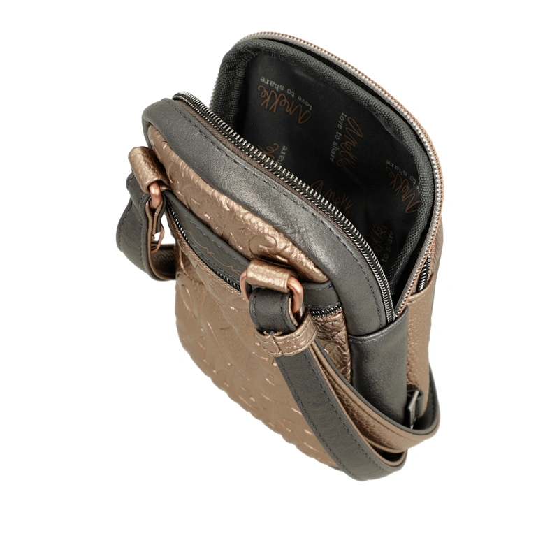 Torba Anekke 41783-907