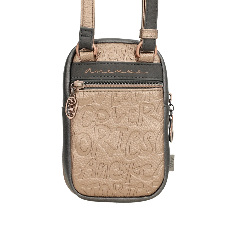 Torba Anekke 41783-907