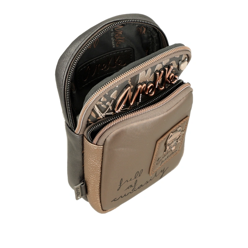 Torba Anekke 41783-907