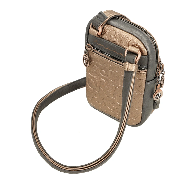 Torba Anekke 41783-907