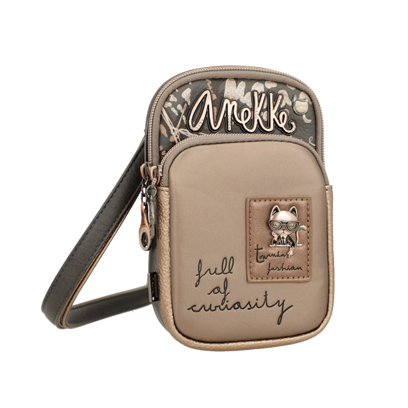 Torba Anekke 41783-907