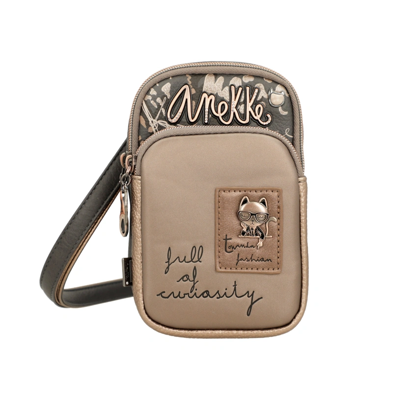 Torba Anekke 41783-907