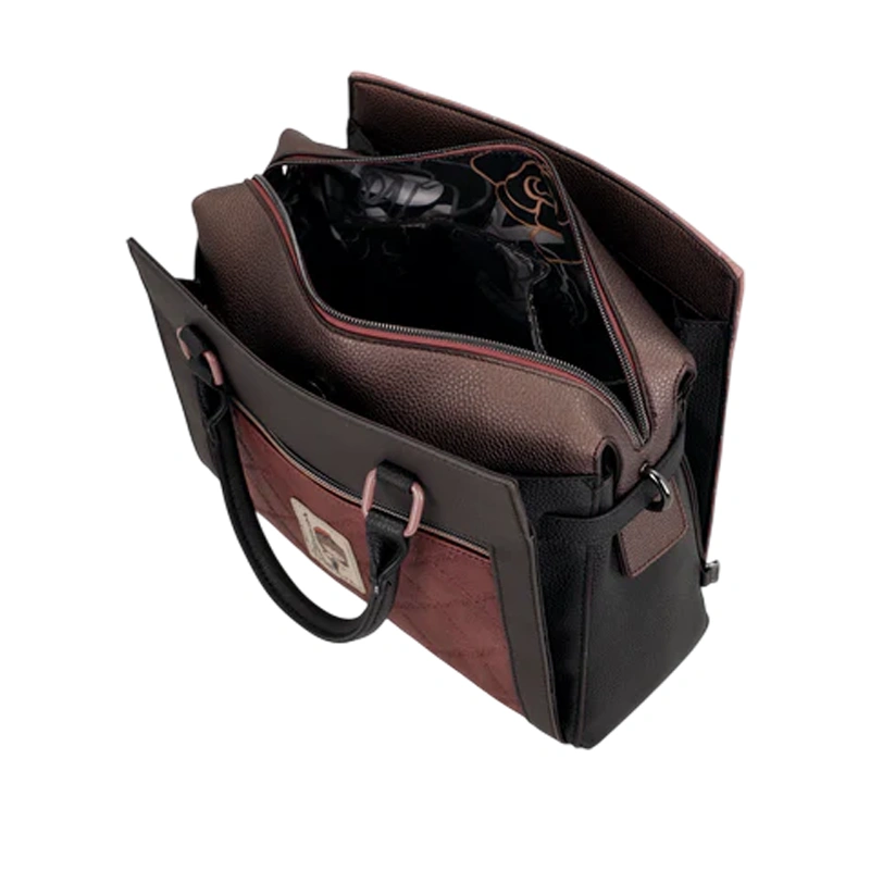 Torba Anekke 41811-151