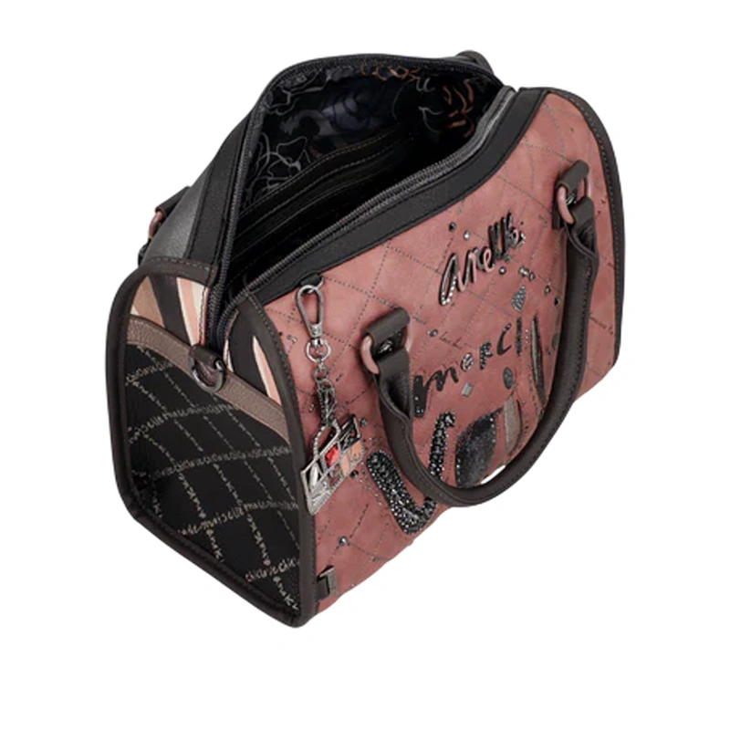 Torba Anekke 41811-345