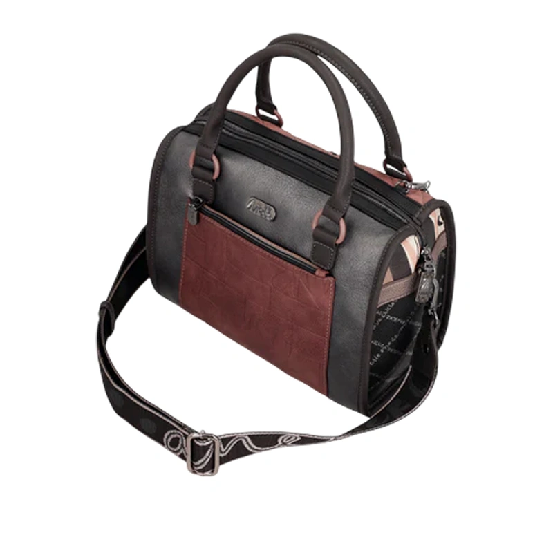 Torba Anekke 41811-345