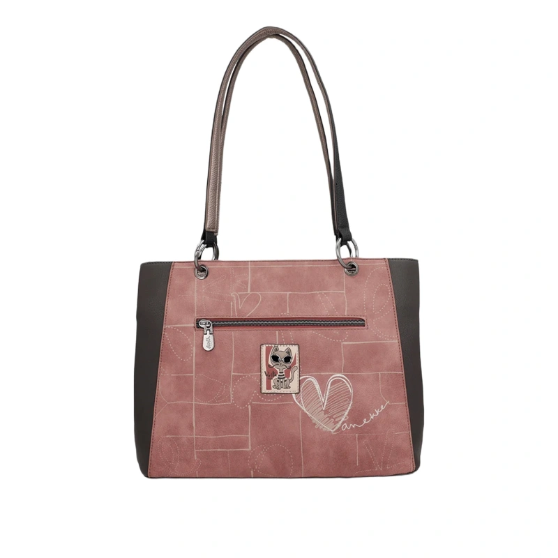 Torba Anekke 41812-361