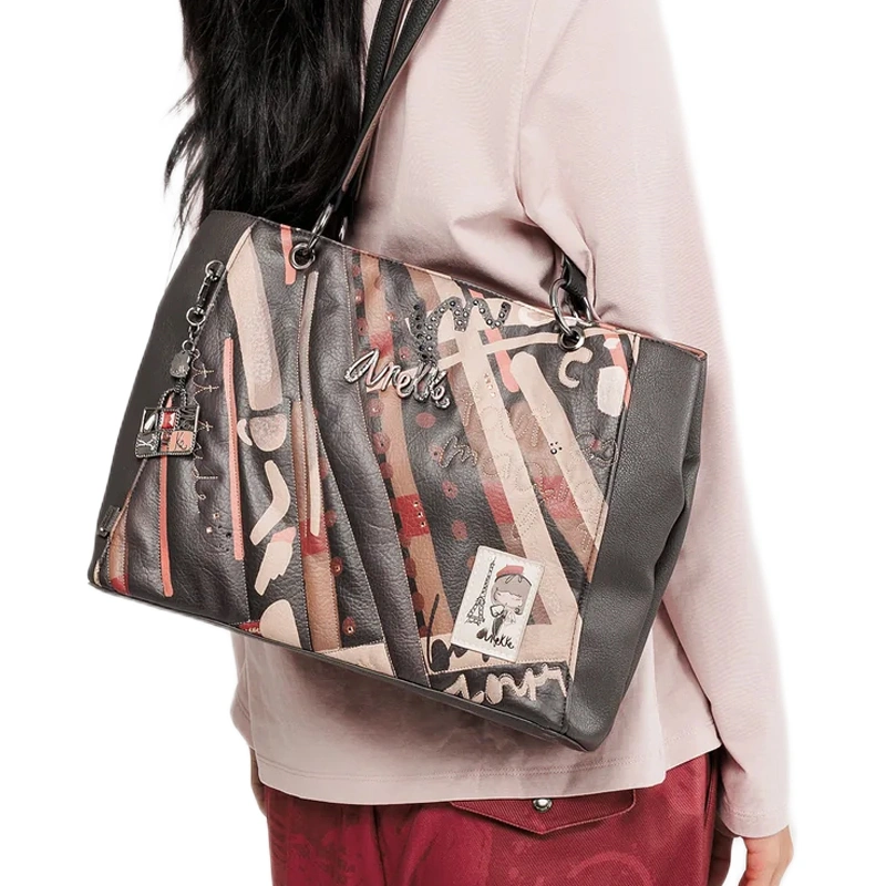 Torba Anekke 41812-361