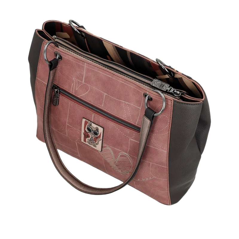 Torba Anekke 41812-361