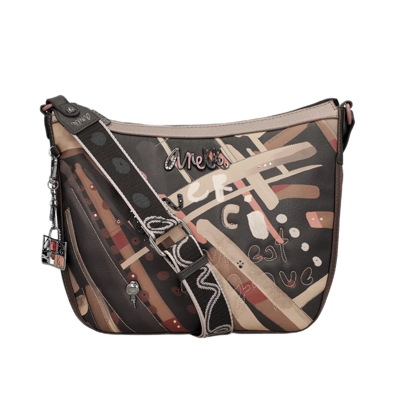 Torba Anekke 41813-138