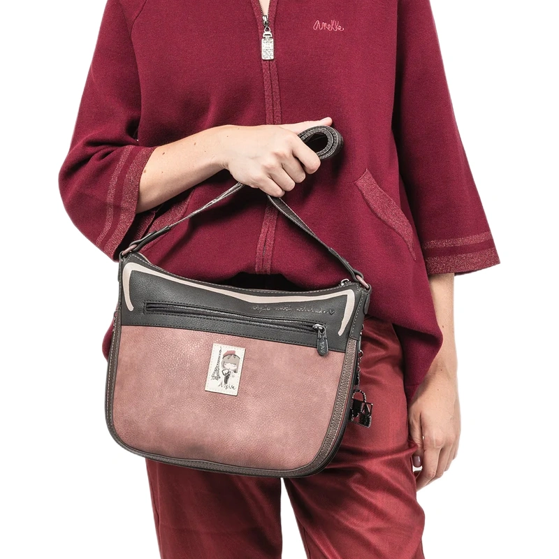 Torba Anekke 41813-138