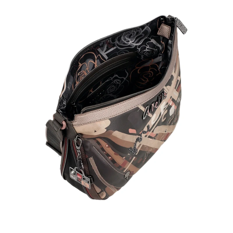 Torba Anekke 41813-138