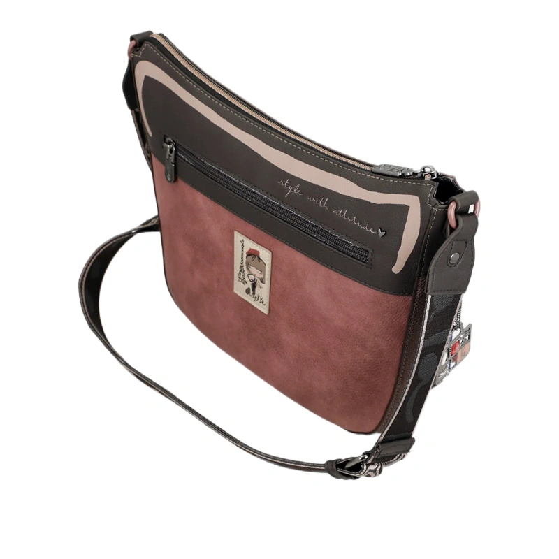 Torba Anekke 41813-138