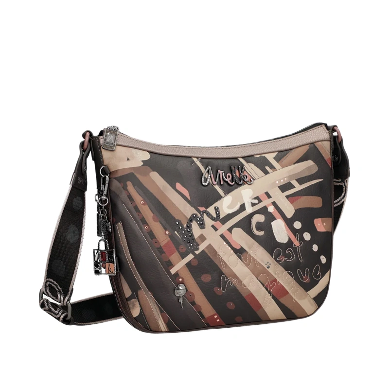 Torba Anekke 41813-138