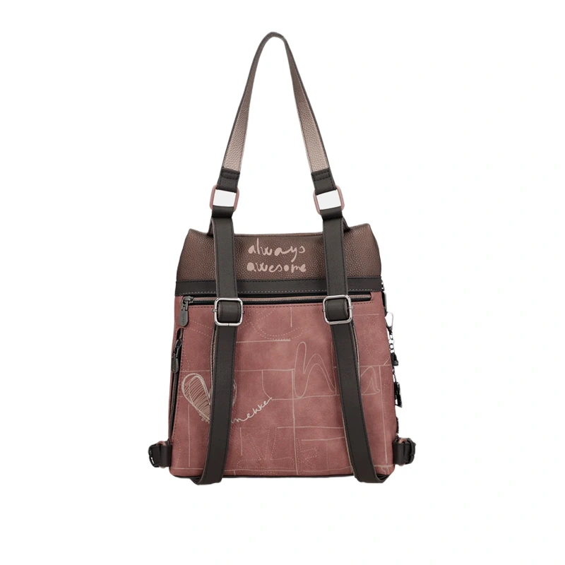 Torba Anekke 41815-046