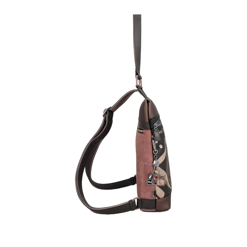 Torba Anekke 41815-046