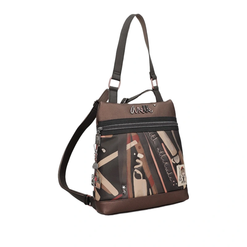 Torba Anekke 41815-046