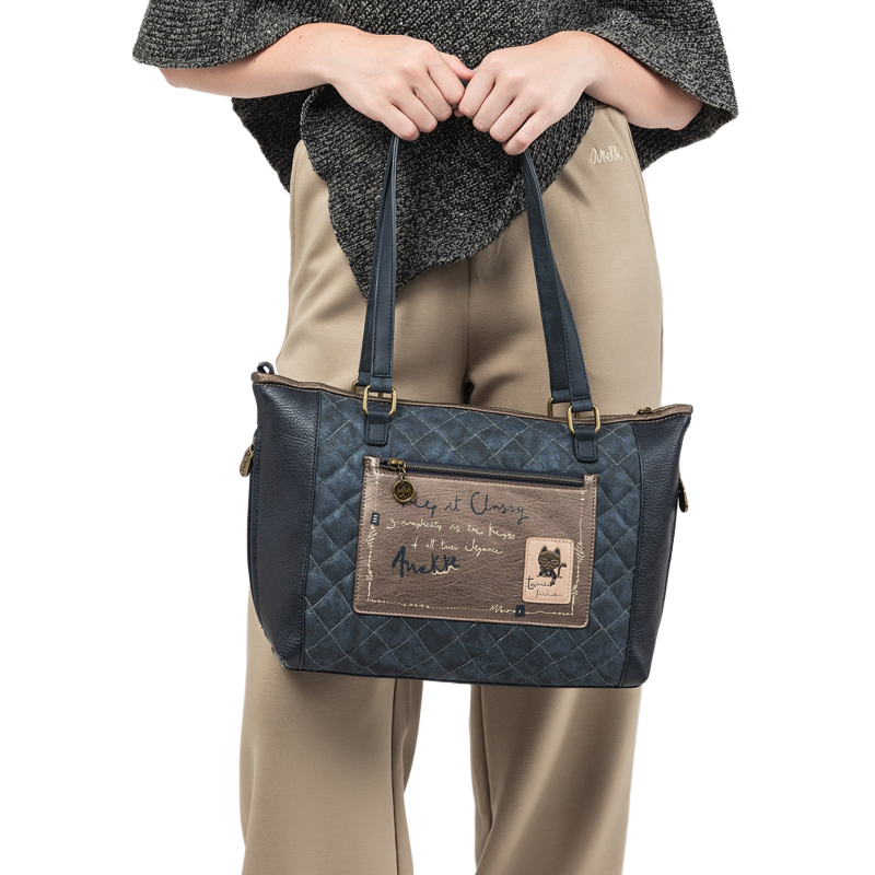 Torba Anekke 41842-412