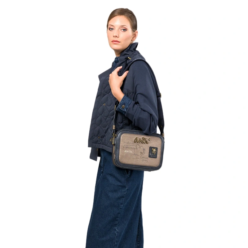 Torba Anekke 41853-188