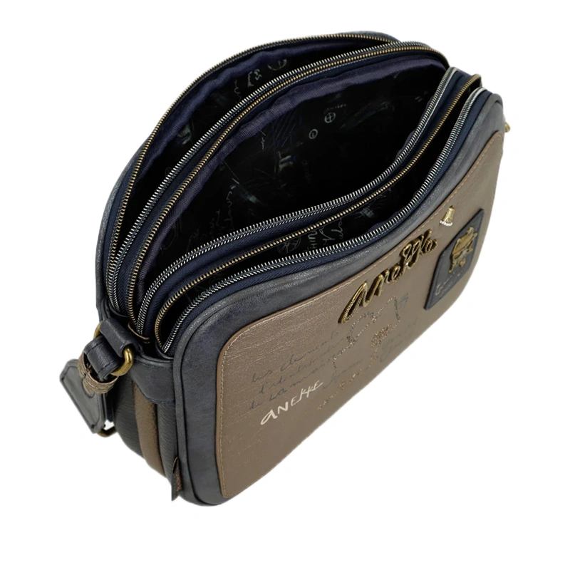 Torba Anekke 41853-188