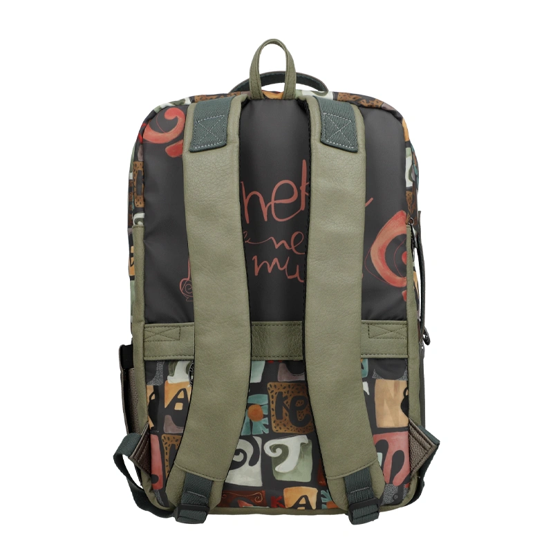 Torba Anekke 42575-001