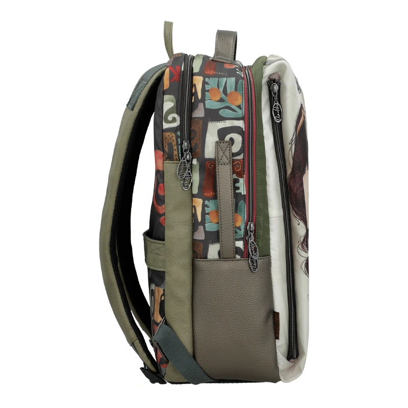 Torba Anekke 42575-001