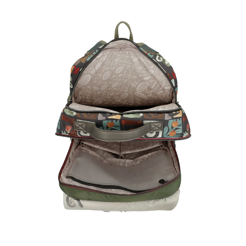 Torba Anekke 42575-001