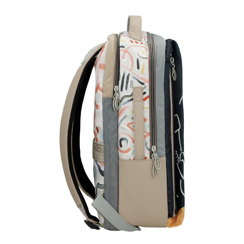 Torba Anekke 42575-004