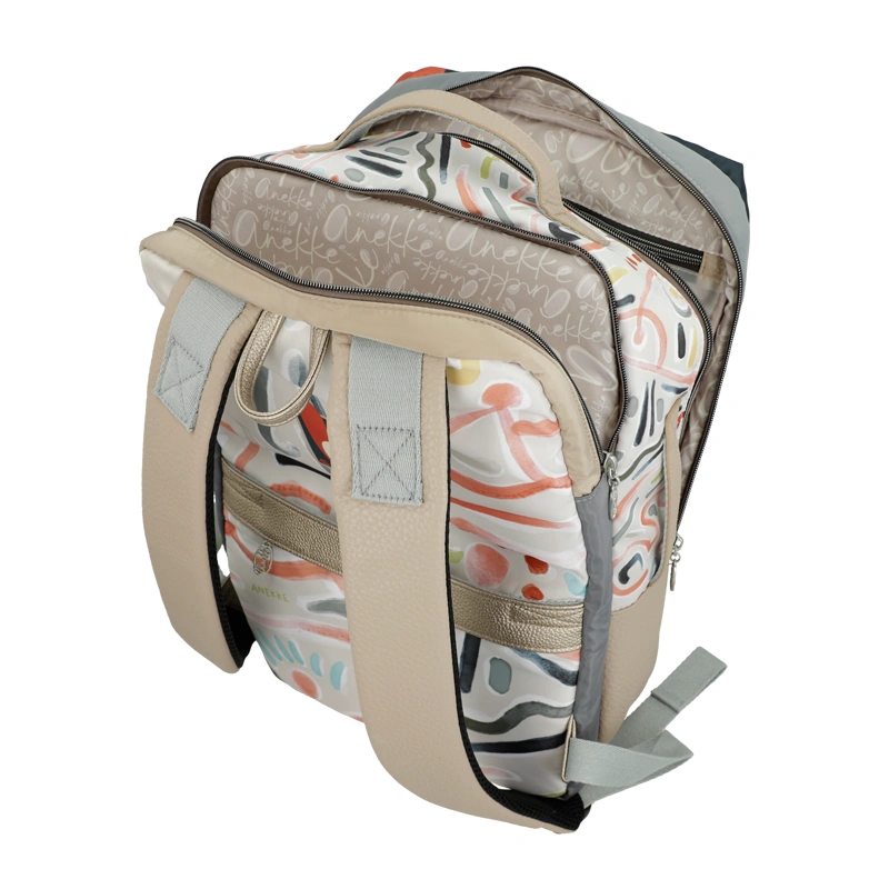 Torba Anekke 42575-004